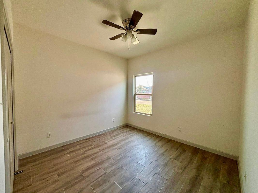 4117 Watusi Ct - Photo 2 of 19