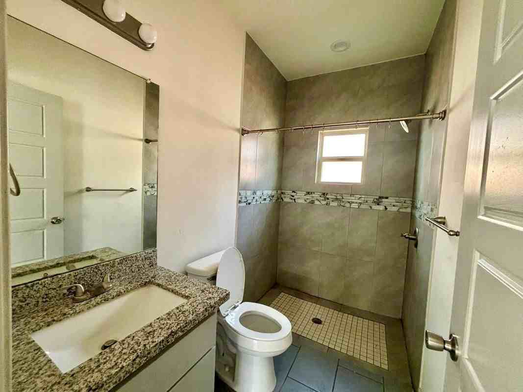 4117 Watusi Ct - Photo 4 of 19
