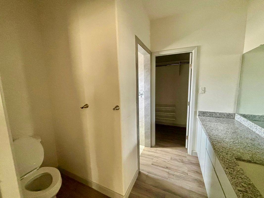 4117 Watusi Ct - Photo 5 of 19