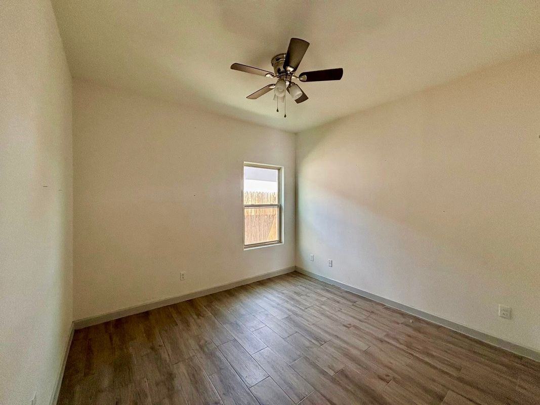 4117 Watusi Ct - Photo 6 of 19