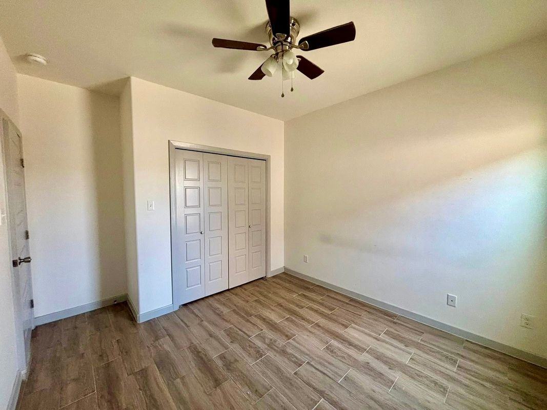 4117 Watusi Ct - Photo 7 of 19