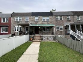 1625 Spruce St ##2fl - Photo 1 of 1