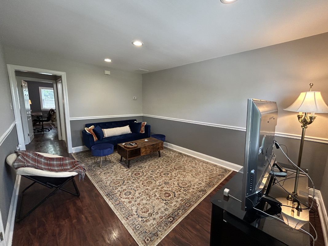 1625 Spruce St ##2fl - Photo 6 of 19