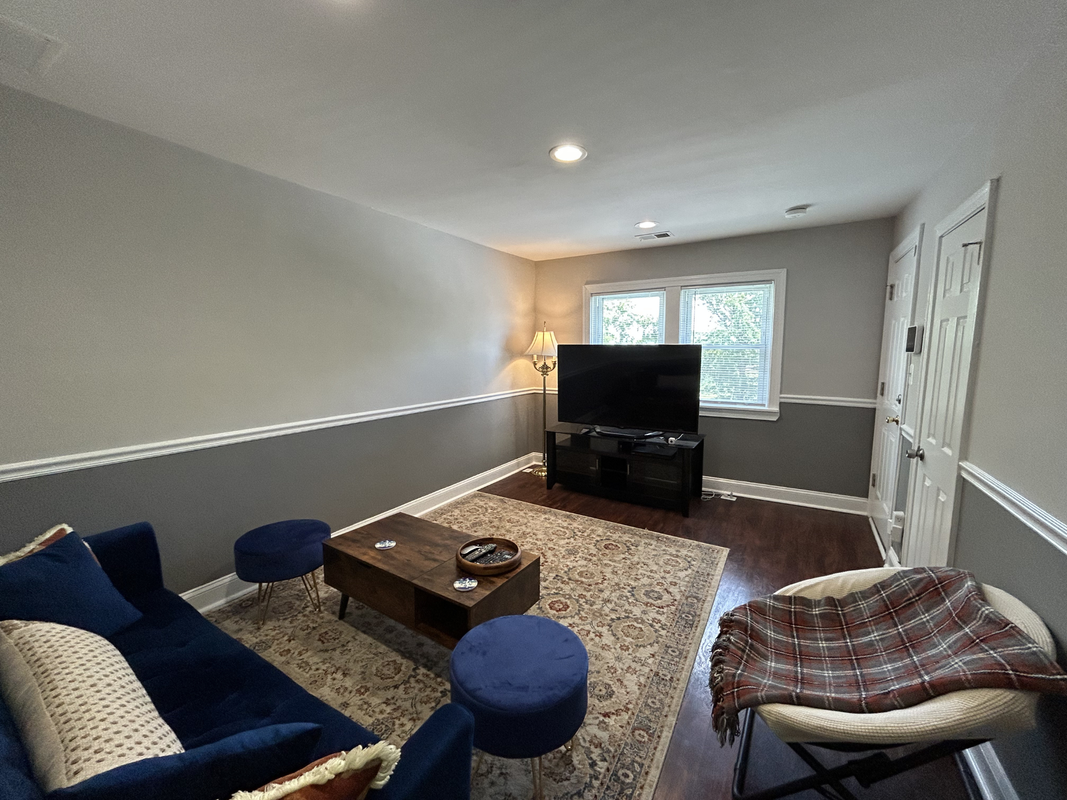 1625 Spruce St ##2fl - Photo 7 of 19