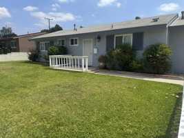 featured image of 2296 Cordero Ave