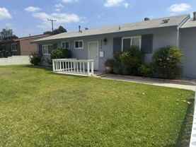 2296 Cordero Ave - Photo 1 of 1