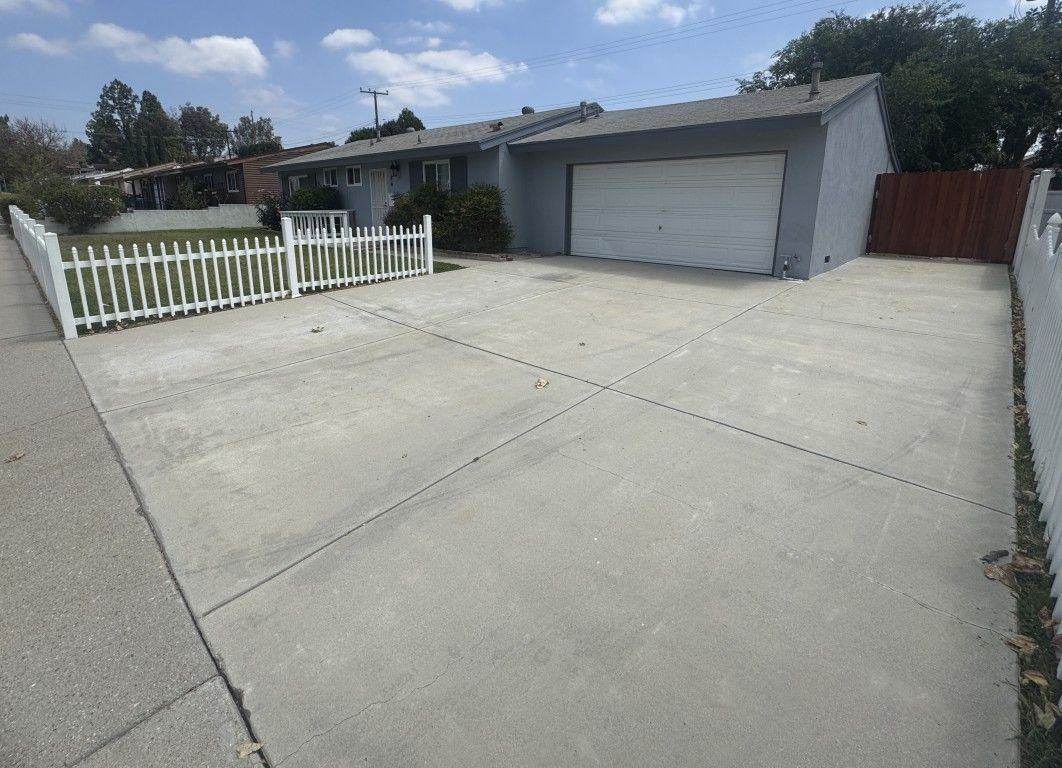 2296 Cordero Ave - Photo 2 of 21