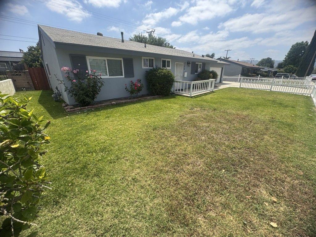2296 Cordero Ave - Photo 3 of 21