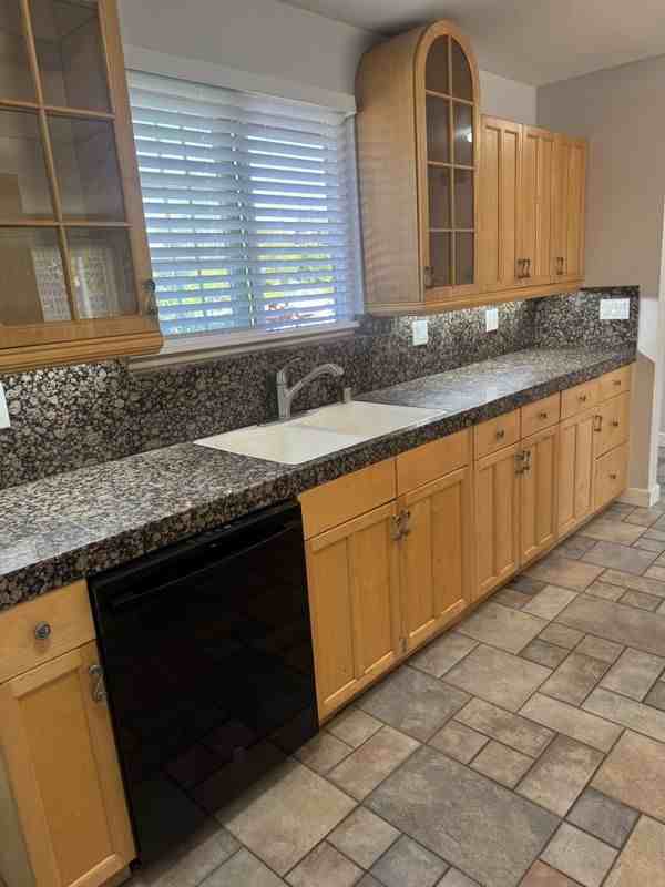 2296 Cordero Ave - Photo 7 of 21