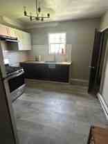 69 Lark St - Photo 1 of 1