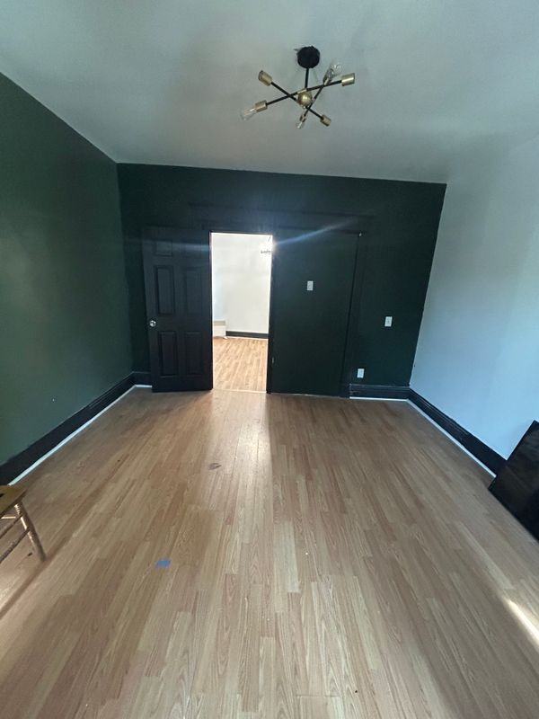 69 Lark St - Photo 7 of 10