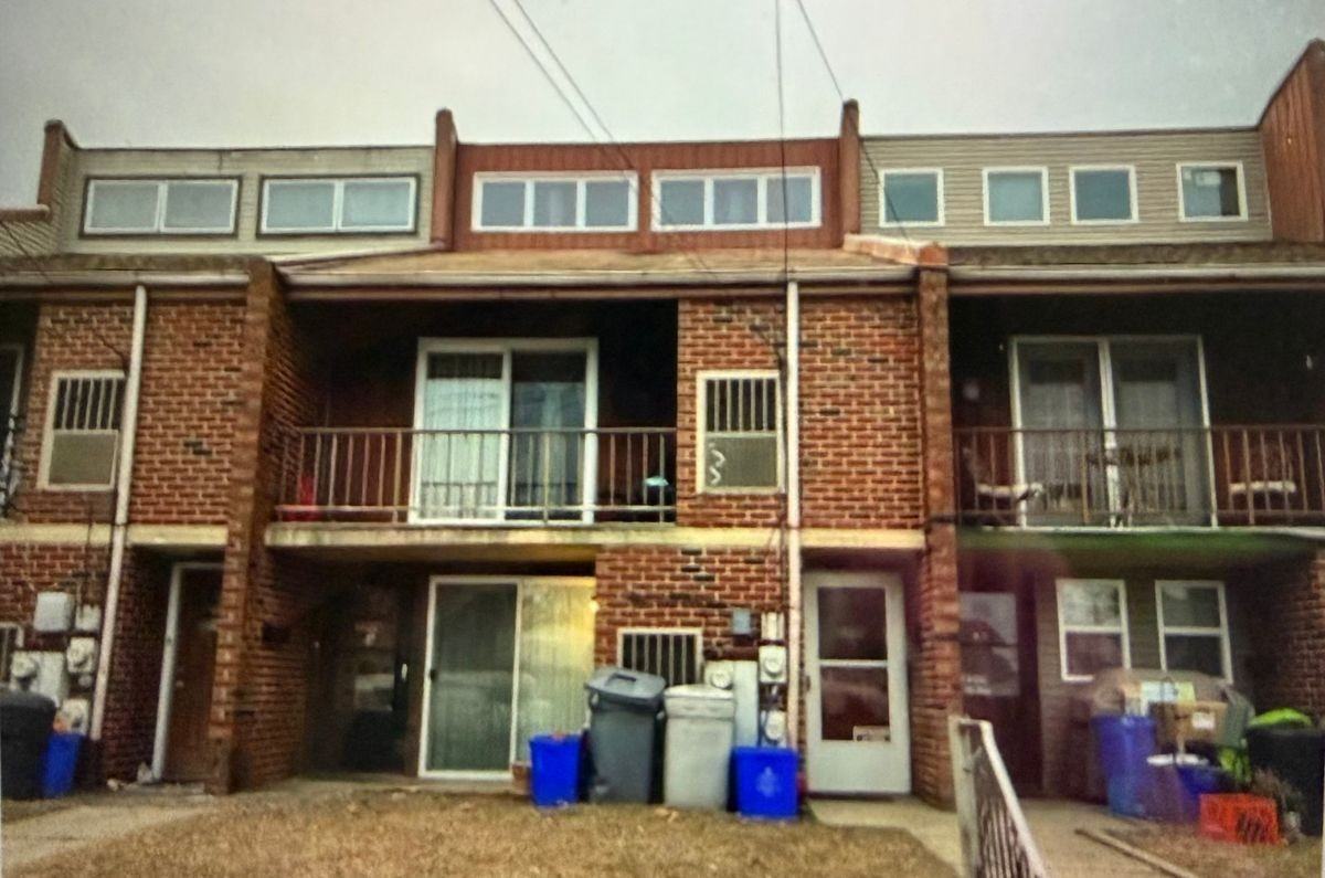 7750 Rockwell Ave