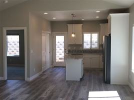 featured image of 1220 Wild Oak Ct