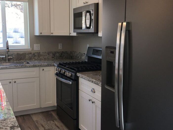 1220 Wild Oak Ct - Photo 2 of 24