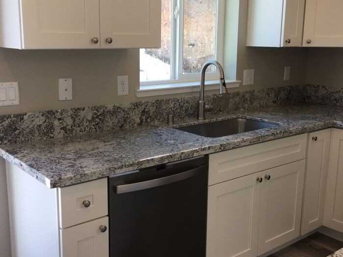 1220 Wild Oak Ct - Photo 3 of 24