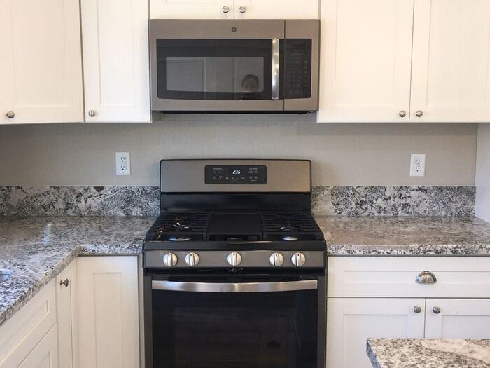 1220 Wild Oak Ct - Photo 4 of 24