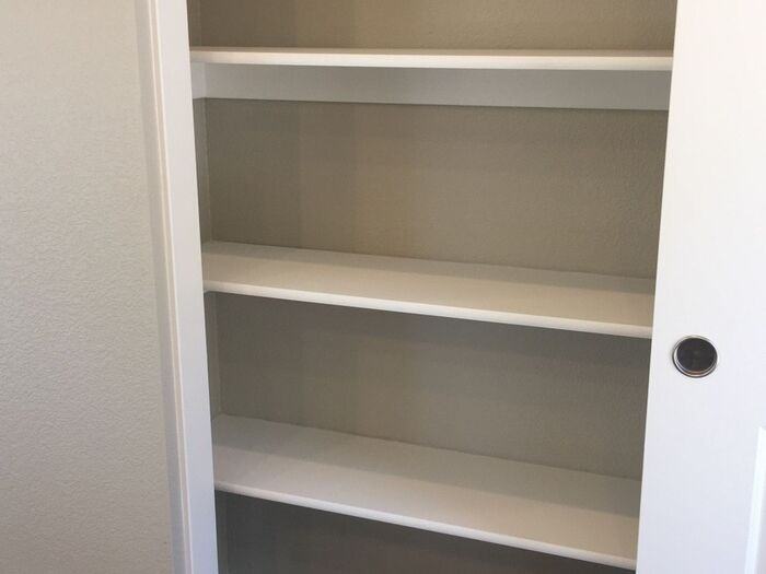1220 Wild Oak Ct - Photo 6 of 24