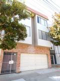 34 Belcher St #2 - Photo 1 of 1