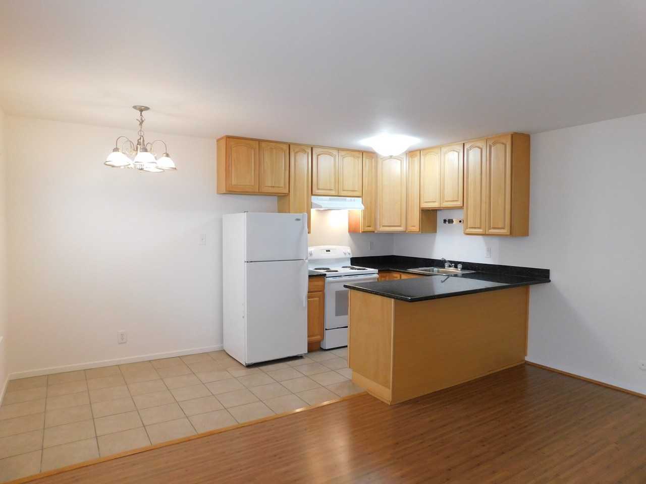 34 Belcher St #2 - Photo 2 of 14