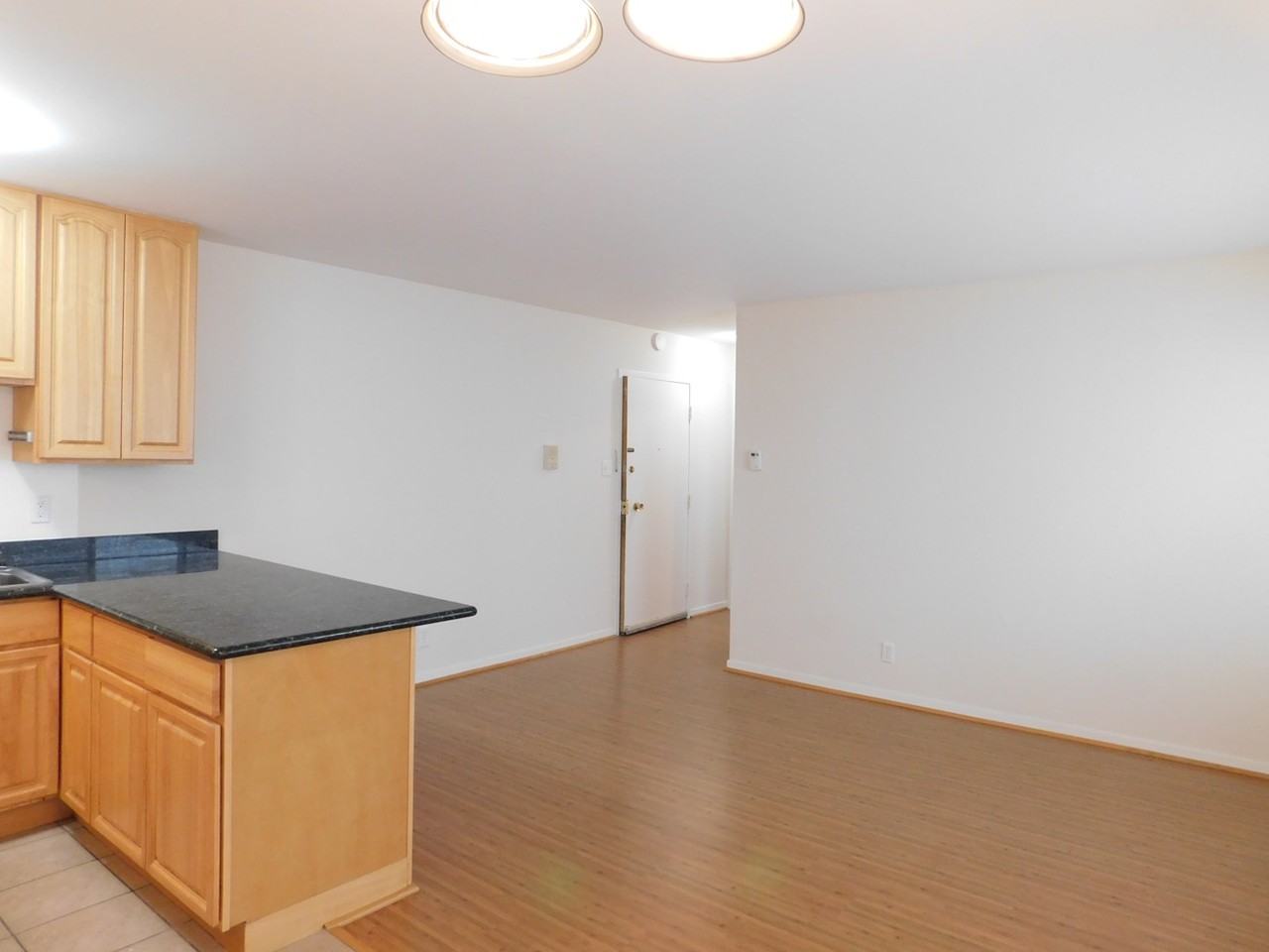 34 Belcher St #2 - Photo 3 of 14