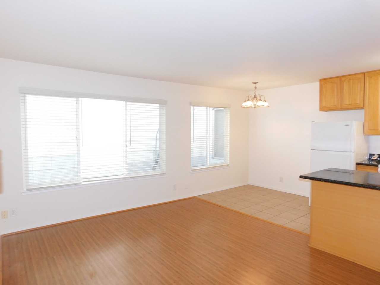34 Belcher St #2 - Photo 4 of 14