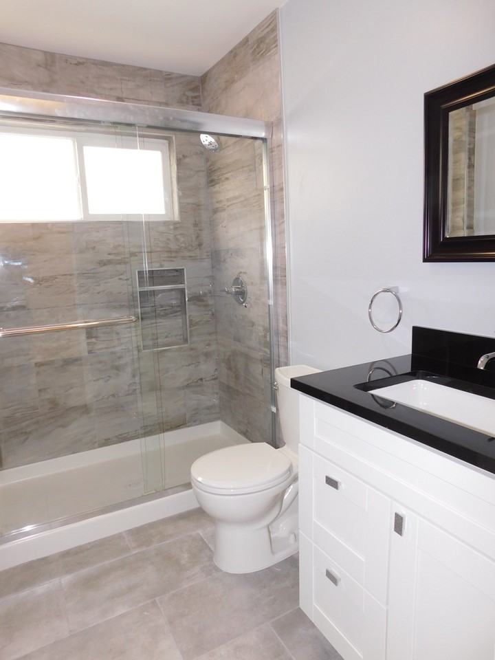 34 Belcher St #2 - Photo 6 of 14