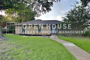 1608 Railhead Pl - Photo 1 of 1
