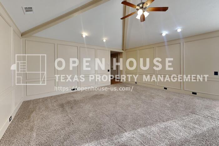 1608 Railhead Pl - Photo 5 of 20