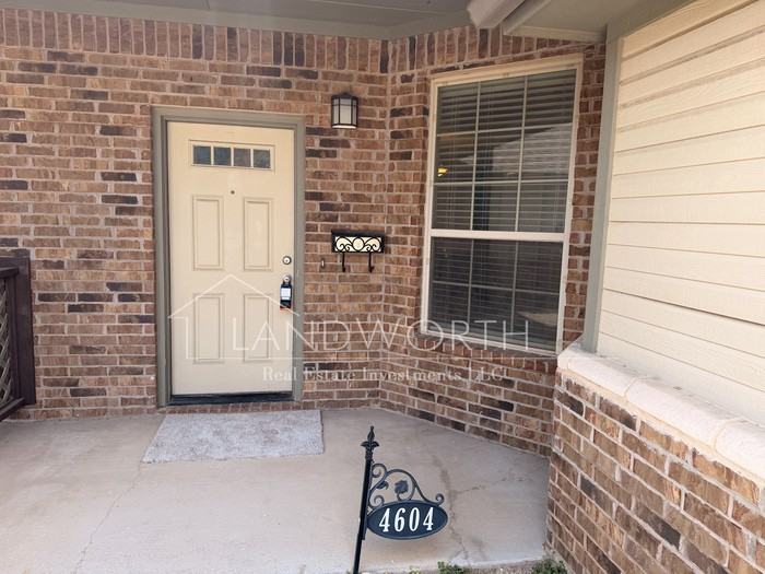 4604 Angus Dr - Photo 2 of 15