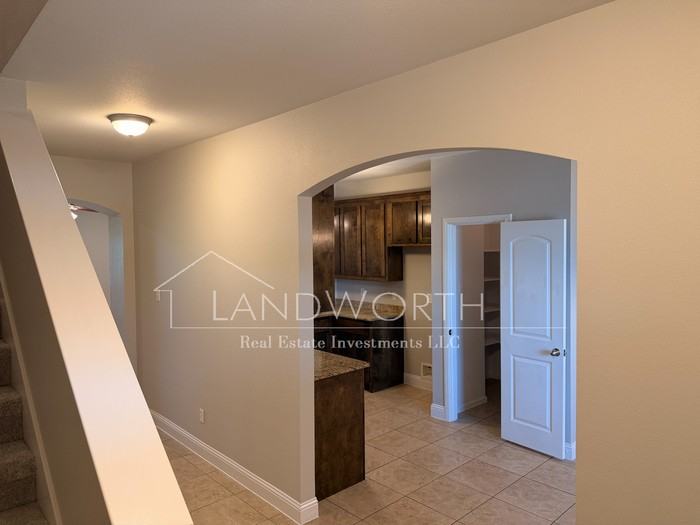 4604 Angus Dr - Photo 3 of 15
