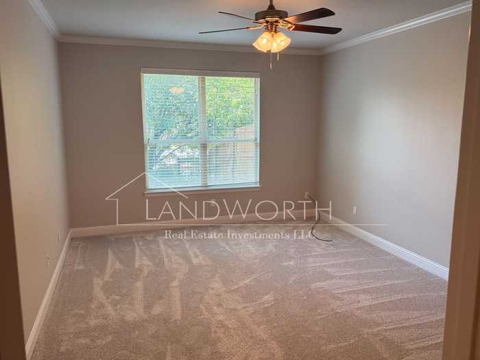 4604 Angus Dr - Photo 7 of 15