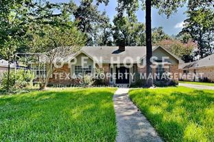 1954 Round Spring Dr - Photo 1 of 1