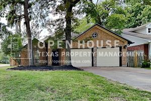 featured image of 4203 Mountain Peak Way