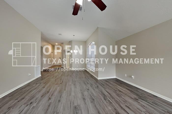 4203 Mountain Peak Way - Photo 5 of 22