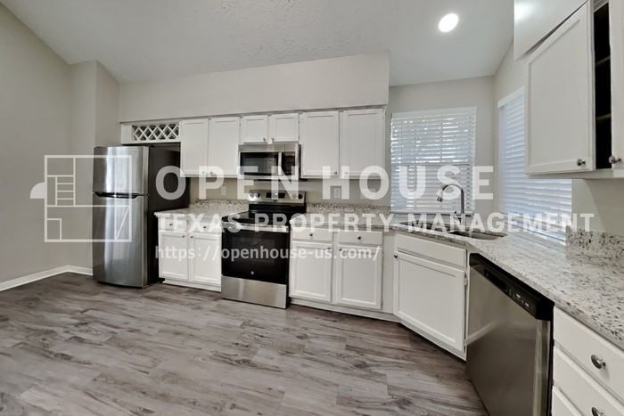 4203 Mountain Peak Way - Photo 6 of 22