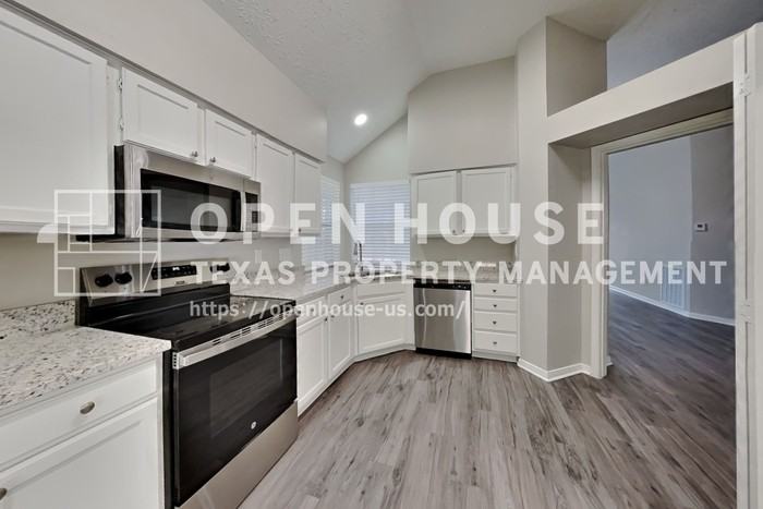 4203 Mountain Peak Way - Photo 7 of 22