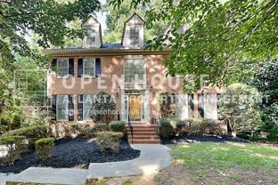 1302 Milstead Trce Ne - Photo 1 of 1