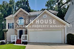 28 Greystone Rdg - Photo 1 of 1