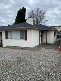 8007 French Street - Photo 1 of 1