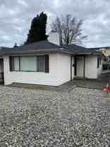 8007 French Street - Photo 1 of 1