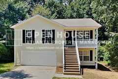 6460 River Hill Dr - Photo 1 of 1