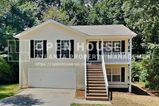 6460 River Hill Dr - Photo 1 of 1