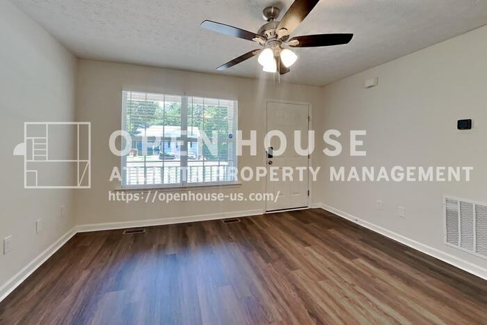6460 River Hill Dr - Photo 4 of 20