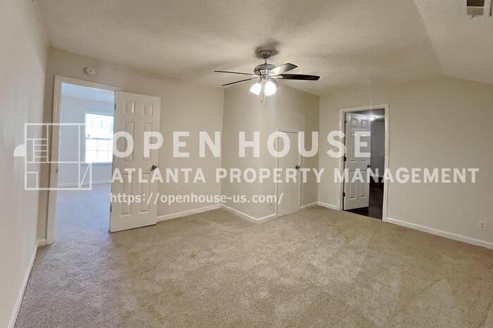 6460 River Hill Dr - Photo 6 of 20