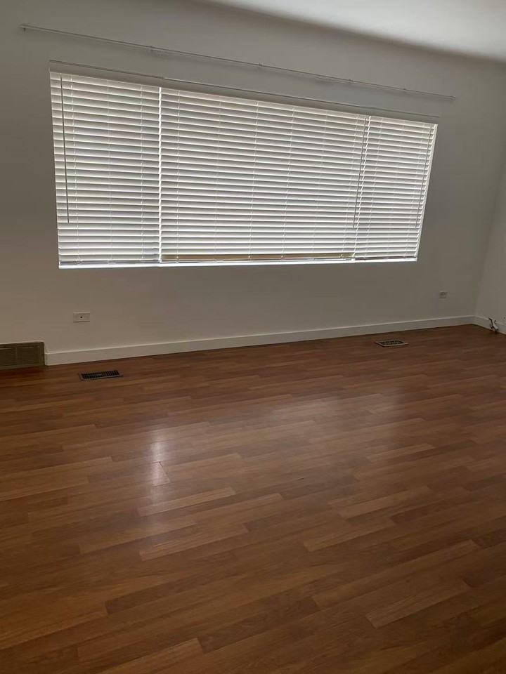 8007 French Street - Photo 4 of 8