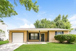 3536 Valley Lake Dr - Photo 1 of 1