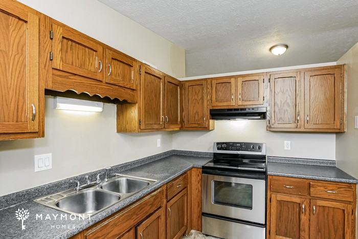 3536 Valley Lake Dr - Photo 6 of 16