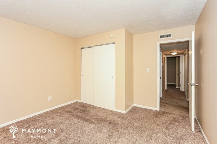 3536 Valley Lake Dr - Photo 7 of 16