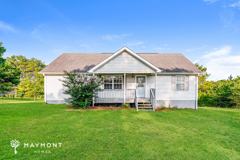 566 Commissary Rd - Photo 1 of 1