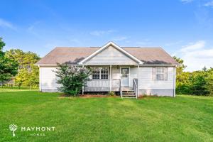 featured image of 566 Commissary Rd